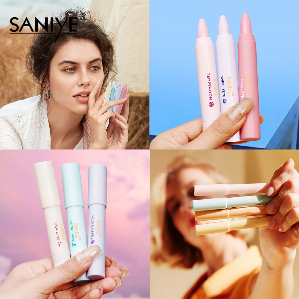 Nước Hoa Dạng Thỏi Mùi Hương Dịu Nhẹ R8013 | BigBuy360 - bigbuy360.vn