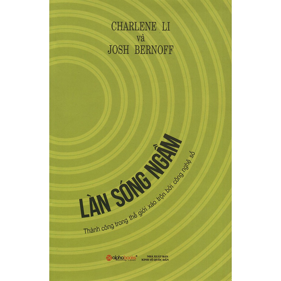 Làn Sóng Ngầm