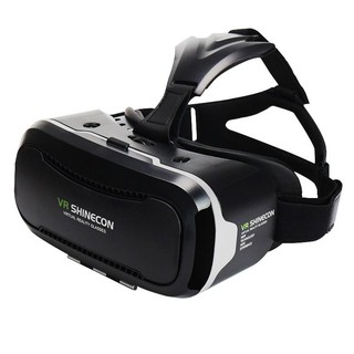 KÍNH THỰC TẾ ẢO VR SHINECON 2 -dc2310