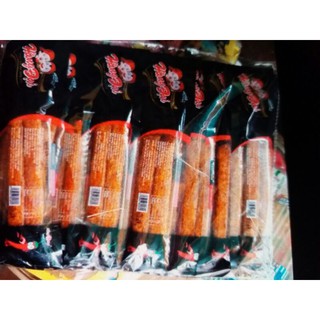 thanh cay anh em song sinh hằng đại 1 bịch 30 gói