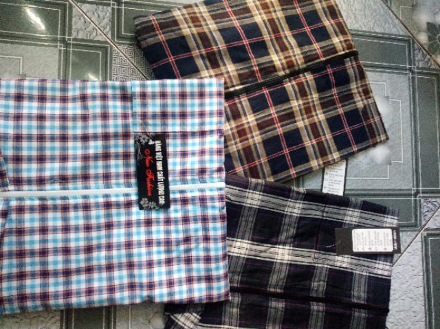 Áo chống nắng nam | BigBuy360 - bigbuy360.vn