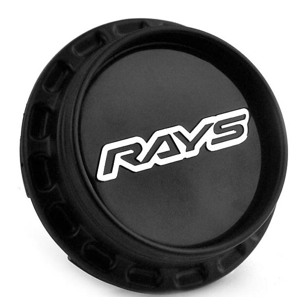 4 Nắp Chụp Mâm Bánh Xe Hơi 67mm 62mm Cho Volk Racing Ốp