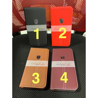 Bao da iphone 12 pro (6.1inch), iphone 12 pro max (6.7inch) dẻo thời trang