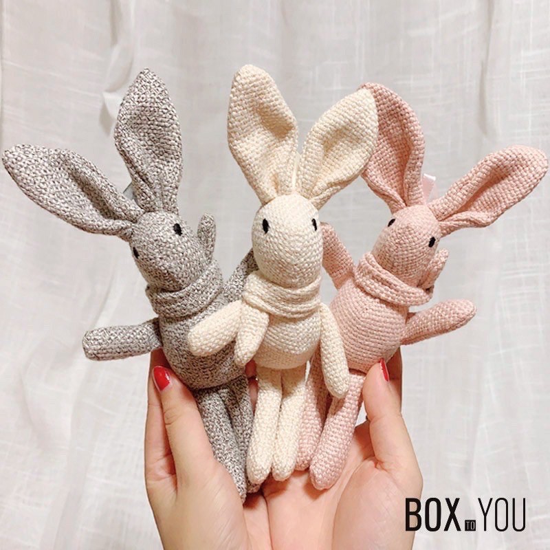 Hộp quà sinh nhật, Valentine yêu thương cao cấp 🍀FREESHIP-ảnh thật❤️ hàng có sẵn | BigBuy360 - bigbuy360.vn