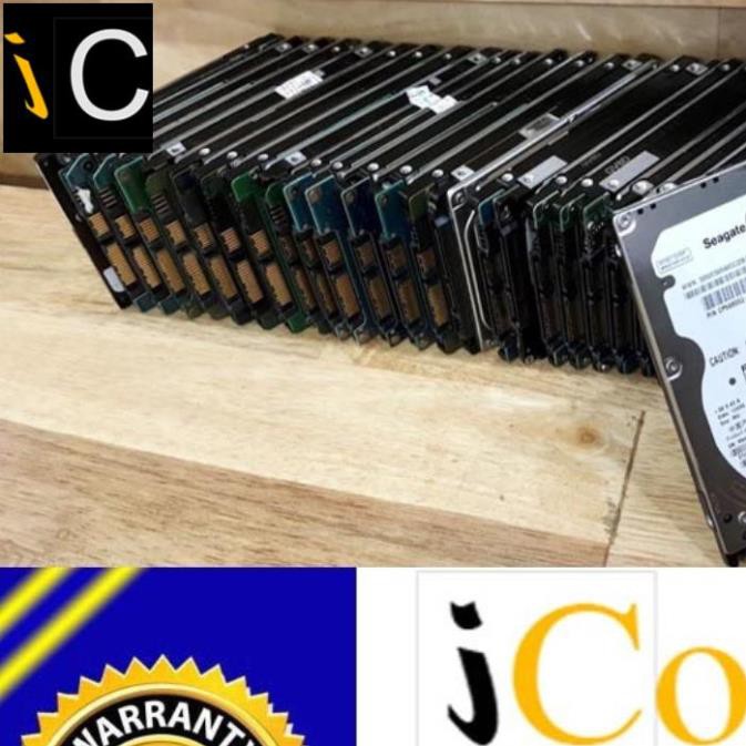 HDD 160GB Seagate Laptop | BigBuy360 - bigbuy360.vn