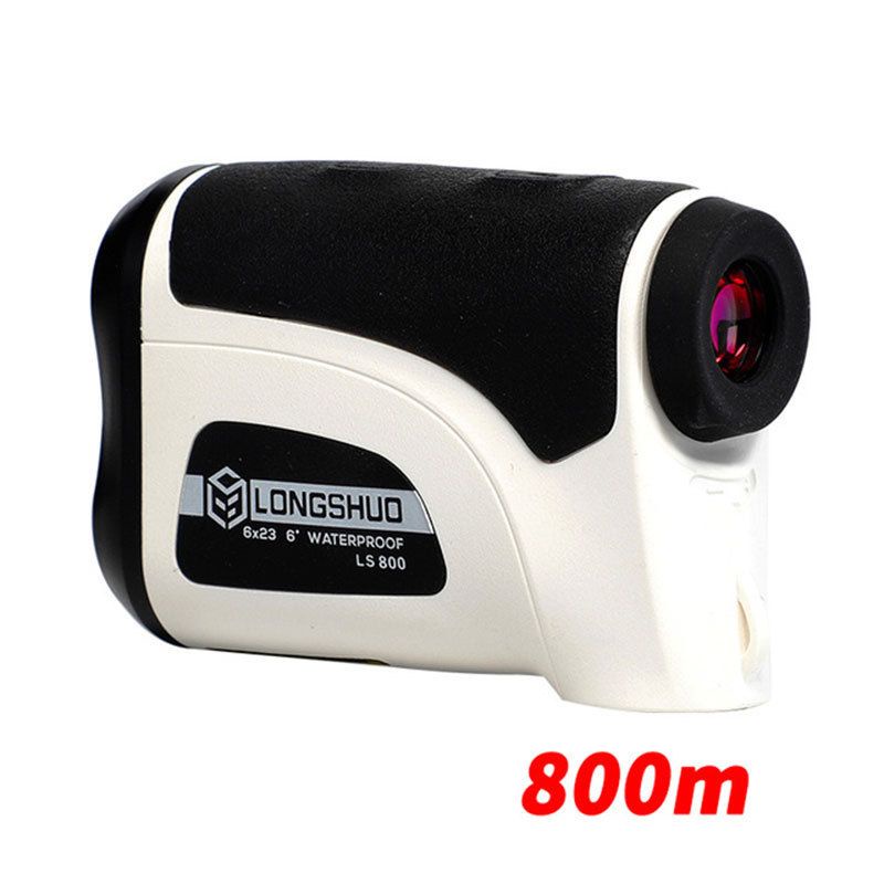 Máy đo khoảng cách LS800