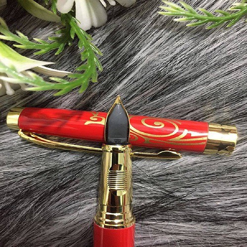 Bút Luyện Viết Chữ Đẹp Kim Thành 56