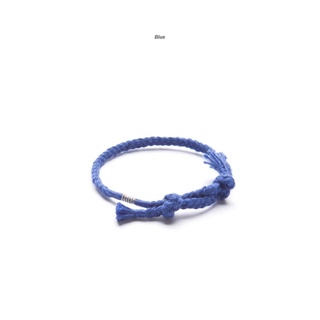 ✨vòng tay handmade Basic [RM-BTS]✨