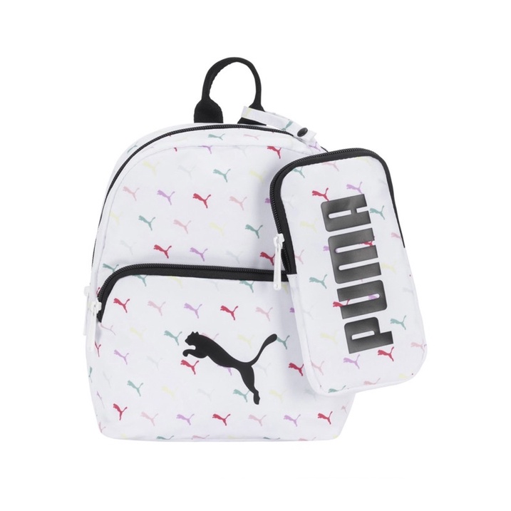 [Chính hãng] Balo mini PUMA