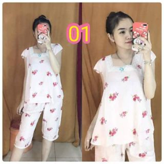 SALE THU HỒI VỐN-Đồ bộ lanh lụa, lanh Hàn mát (ảnh thật)