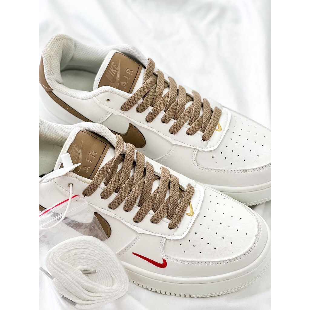 Giày thể thao kiểu dáng Hot Trend Fullsize Nam Nữ