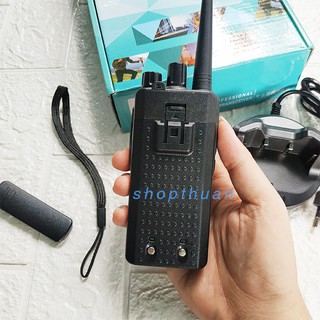Bộ đàm Kenwood TK 320