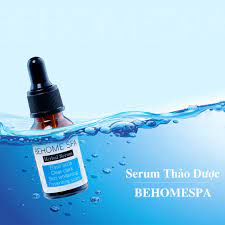 Serum giảm mụn hiệu quả 7 Day | BigBuy360 - bigbuy360.vn