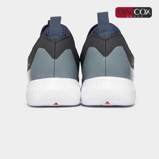 Giày Thể Thao SD04 Navi Dincox