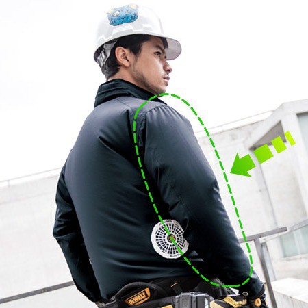 ÁO ĐIỀU HÒA NHẬT BẢN AZUKI, Cửa hàng trực tuyến | BigBuy360 - bigbuy360.vn