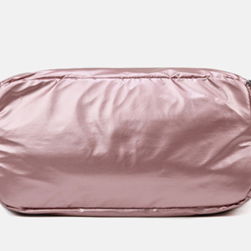 Túi Thể Thao Đeo Vai Chống Thấm Nước Thời Trang Cho Nam Và Nữ