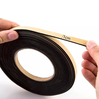 2m Băng Keo Dán Viền Bếp Ga Chống Bẩn Chống Nước
