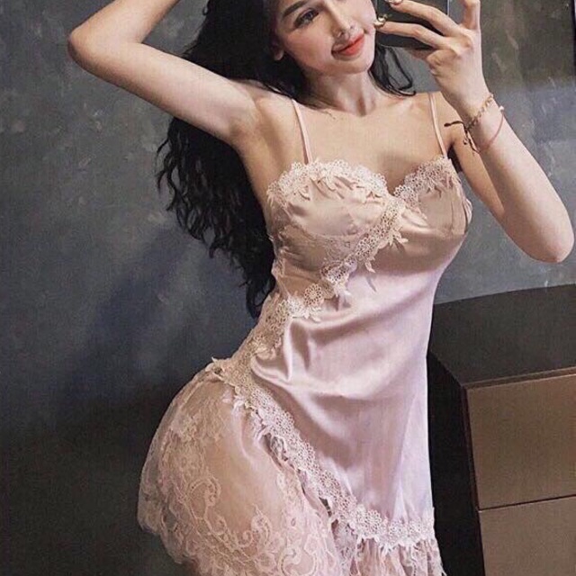 duongbra68