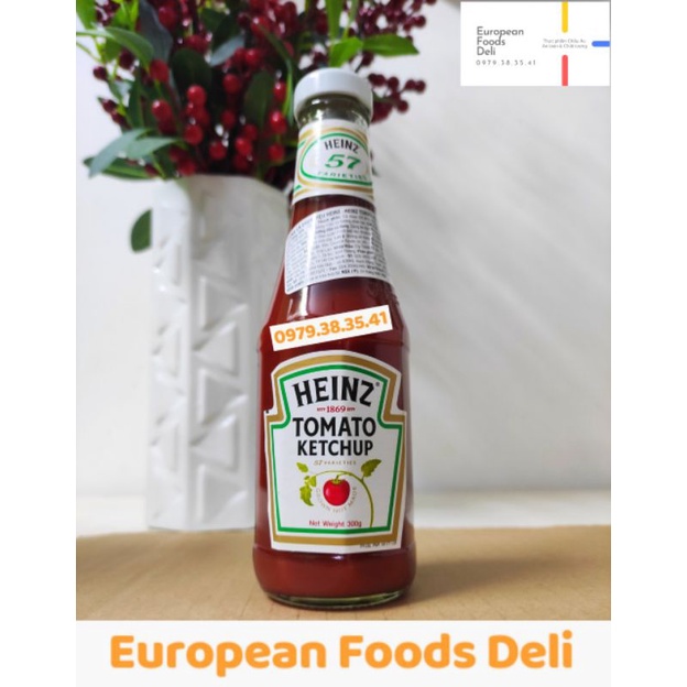 Nước Sốt Xông Khói Ướp Đồ Nướng BBQ hiệu Wright's Liquid Smoke Hickory