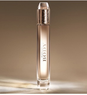 Sharingperfume - nước hoa Burberry Body [Mẫu thử 1Oml ]