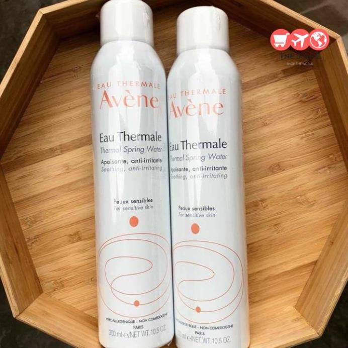 [300ML] Xịt khoáng Avene | BigBuy360 - bigbuy360.vn