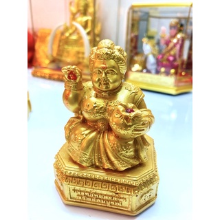Mẹ Nang tượng Vang🙏🙏🙏