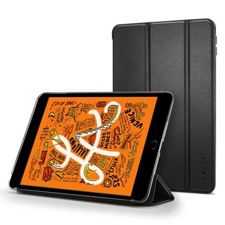 Spigen SGP iPad Mini 5 Case Smart Fold