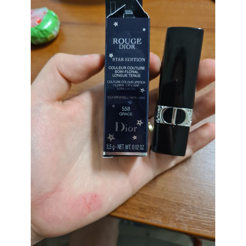 SON DI OR 2021 | BigBuy360 - bigbuy360.vn