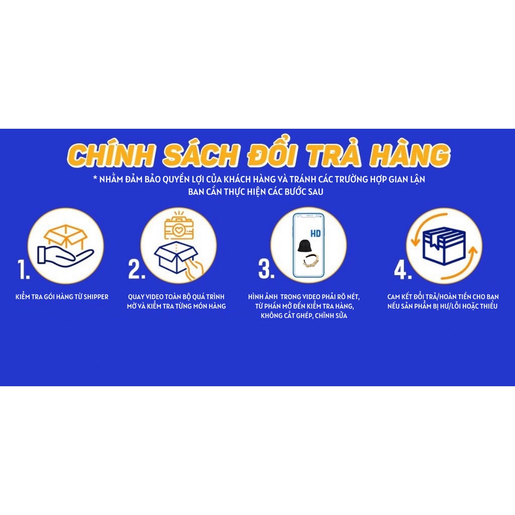 Sticker Nail Họa Tiết Caro, Phụ Kiện Nail Noel - Vani Store