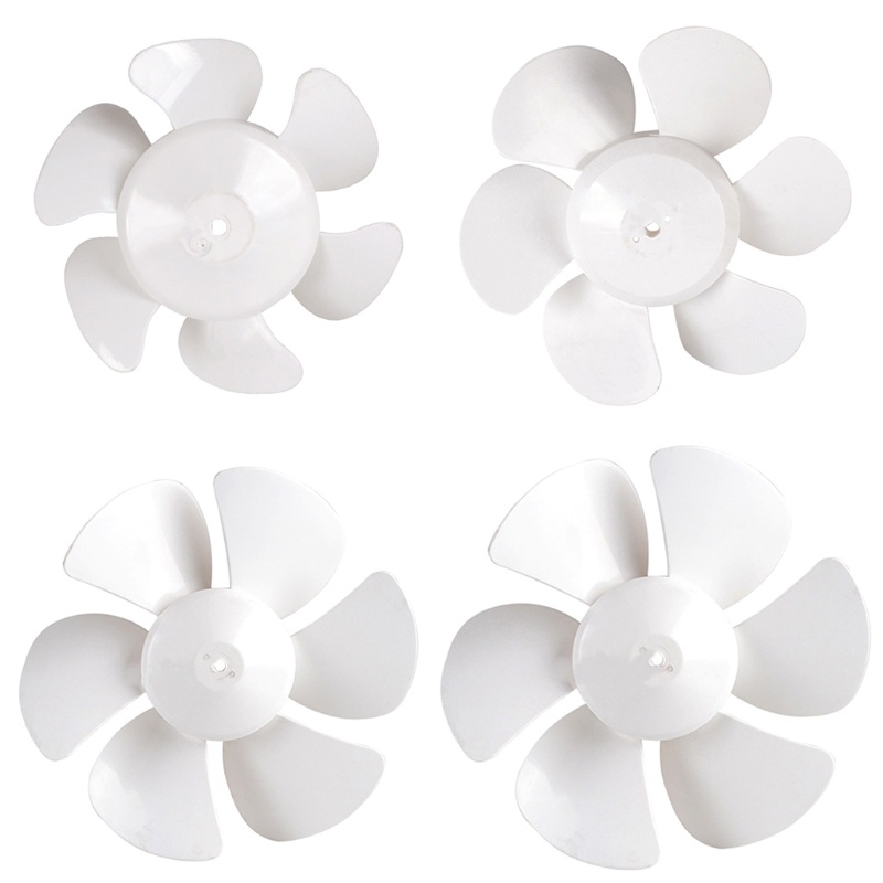 Cánh Quạt Thông Gió Điện Tử 12 Inch / 10 Inch / 8 Inch / 6 Inch Chuyên Dụng