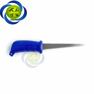 CƯA GỖ WORKPRO W016001