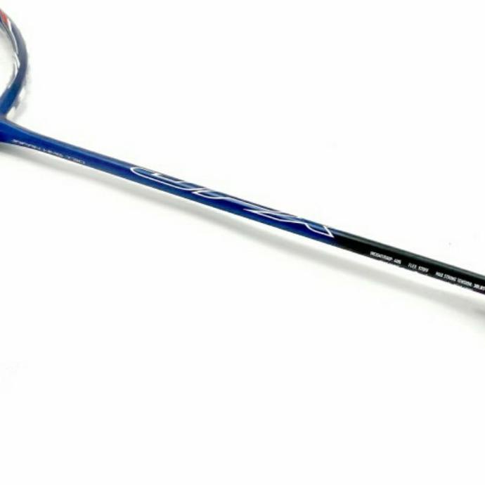 Vợt cầu lông Mizuno Fortius JPX 7 Fury