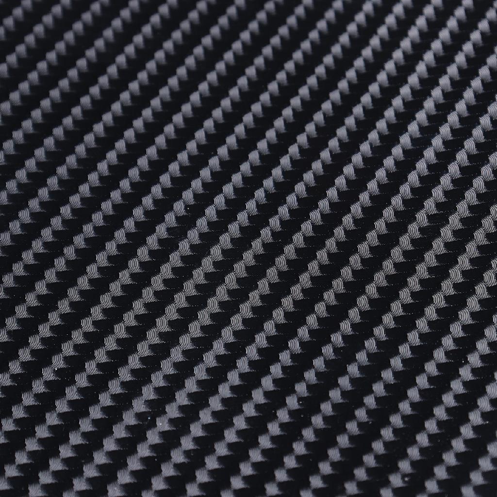 Decal vinyl sợi carbon 5D dán xe hơi