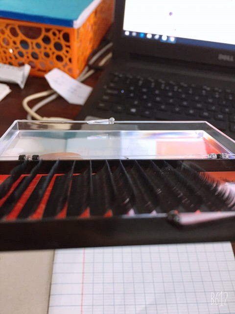 MI KHAY ĐỘ CONG L