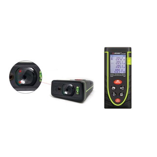 Máy đo khoảng cách laser 40m
