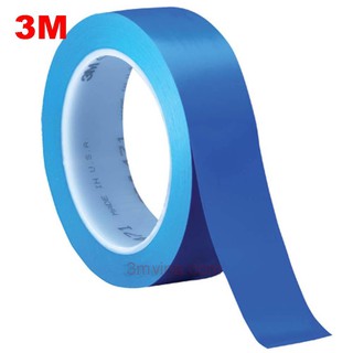 Băng keo dán nền 3M Vinyl 471