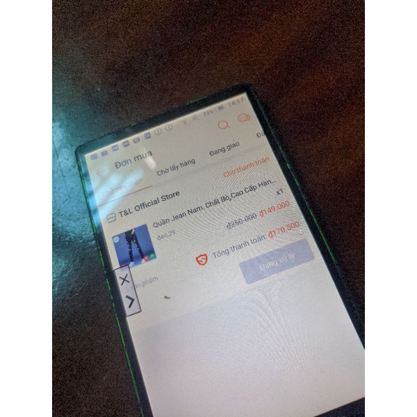 điện thoại sharp shv32 cũ ram 3gb bộ nhớ 32gb