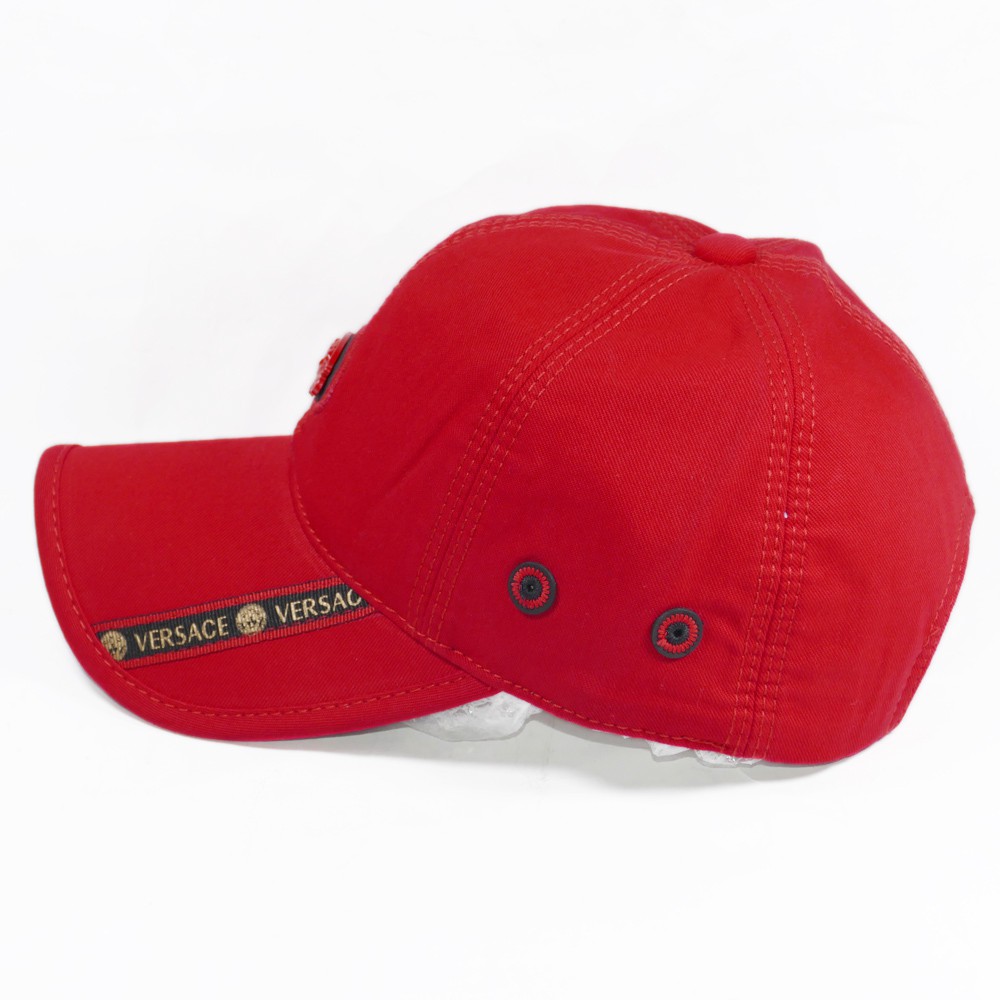 [ FREESHIP ] Nón kết đen nón kết trắng nón kết nam đẹp được thiết kế bởi mặt sắt và khóa xịn không rỉ sét, vải kaki đẹp