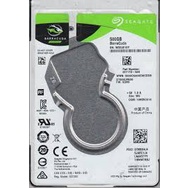 Ổ cứng HDD Laptop 250Gb/320Gb/500Gb cũ cho laptop PC PS2 PS3