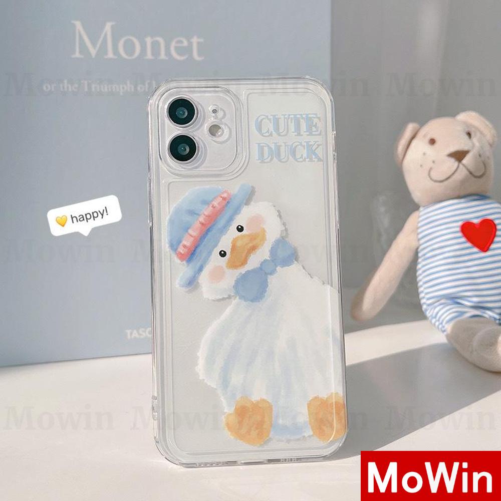 Ốp điện thoại thích hợp cho iPhone 13 Pro Max iPhone 12 Pro Max iPhone 11 Pro Max 7 Plus XR XS MAX 13 11 7/ 8/ S Max
