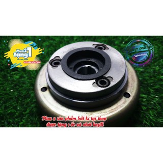 Wa lăng max 3 cựa dày cho Dream/ Ưave