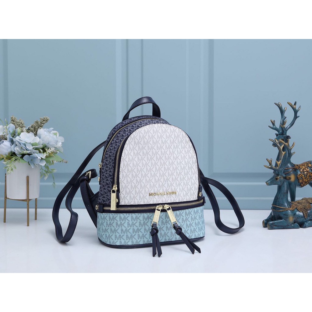 BALO MK MIX MÀU SIÊU HOT