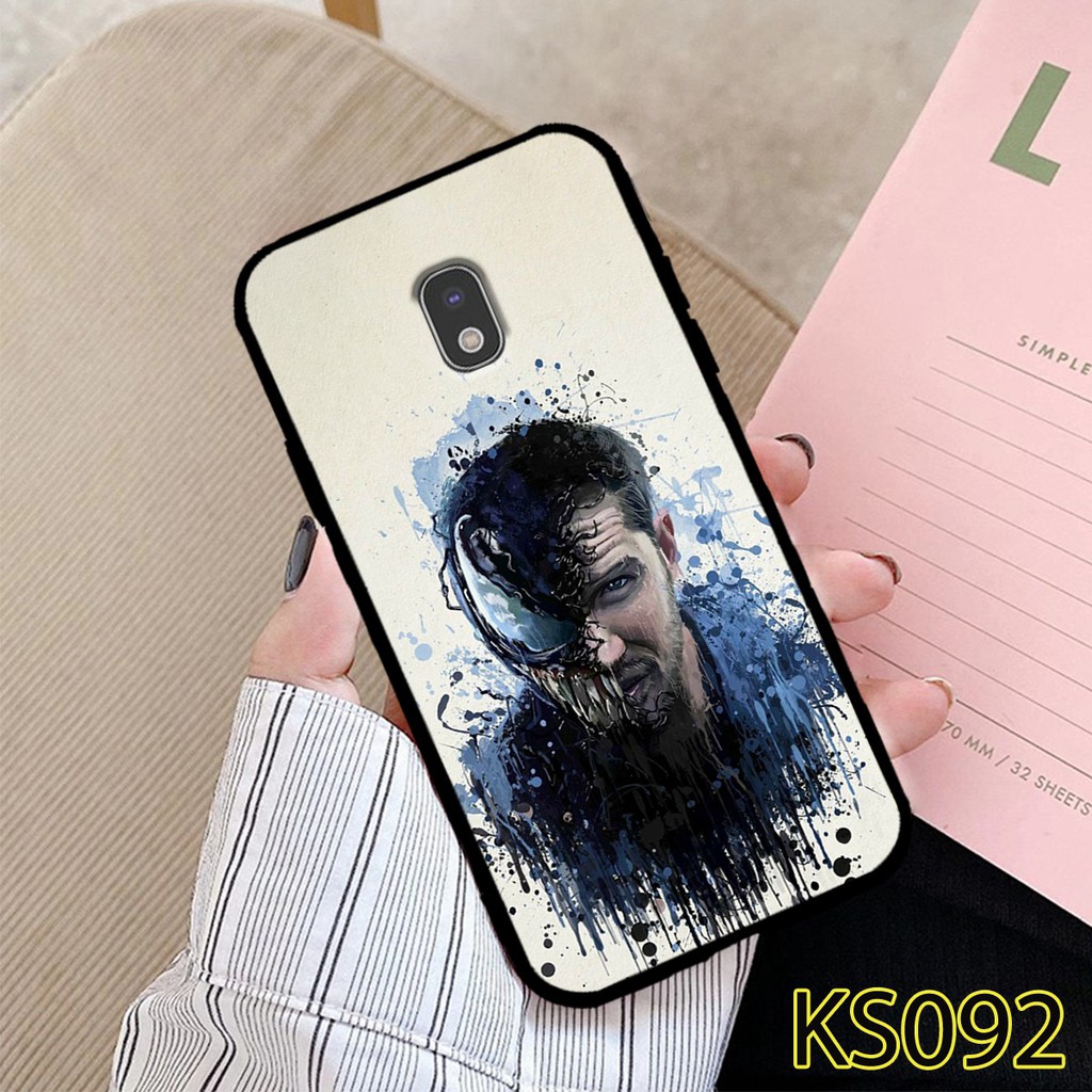 Ốp lưng Samsung J5-2015/J5-2016/J5 pro/J5 prime in hình Avenger siêu đẹp, độc, lạ_KINGSTORE.HN_Ốp SS J5/J510/pro/prime