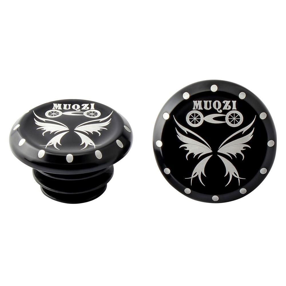 Vỏ Bọc Tay Lái Xe Đạp Chất Lượng Cao