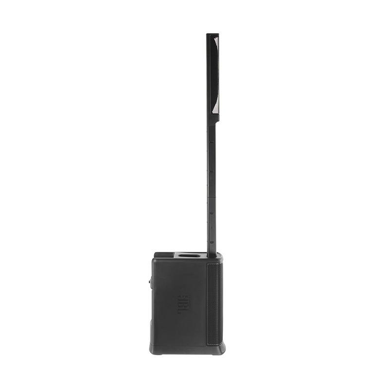 Loa Di động Bluetooth JBL Eon One MK2 - Chính Hãng PGI
