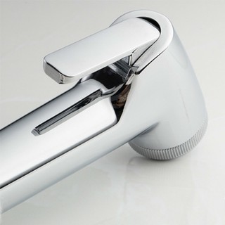 Tay xịt vệ sinh 9061 ( Không bao gồm dây dẫn)