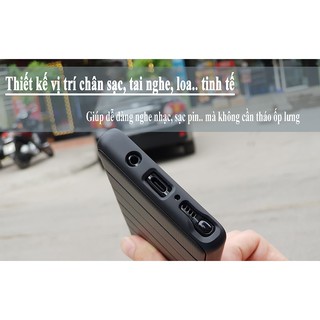 Ốp lưng Protective Standing Galaxy Note 8 chính hãng
