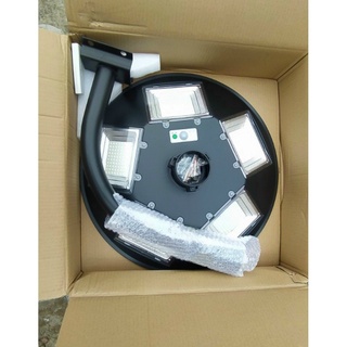 Đèn nlmt ufo 250w | mua sỉ đèn ufo 250w loại chuẩn | đèn ufo 250w hàng công ty