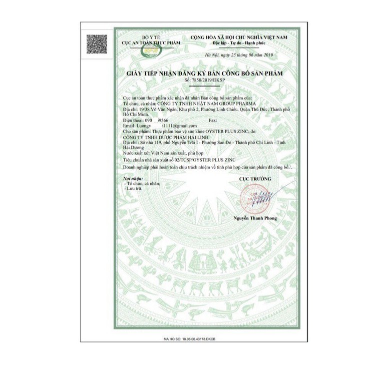 [Hàng chuẩn ÚC] Good Health Oyster Plus - Tinh chất hàu 60 viên DATE 2022.2023 TĂNG CƯỜNG PHẨM CHẤT QUÝ ÔNG | BigBuy360 - bigbuy360.vn