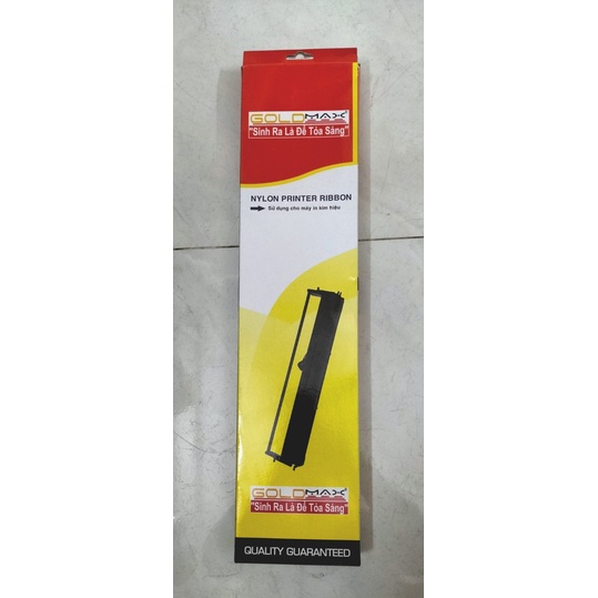 Ruy băng LQ 2180/ 2190